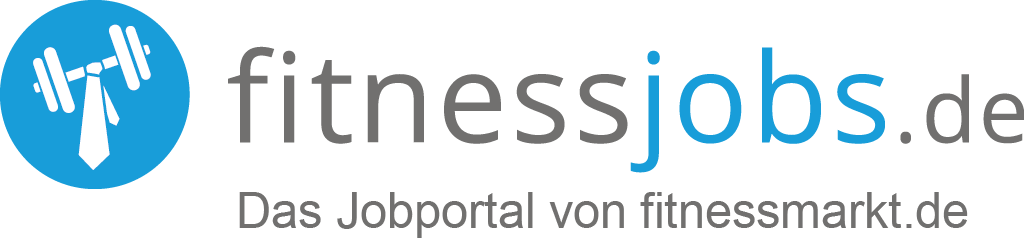 Der Online-Marktplatz speziell für Fitnessstudios