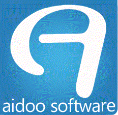 Aidoo Software GmbH Logo