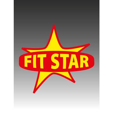 FIT STAR Holding GmbH Logo