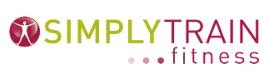 Simplytrain GmbH Logo