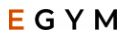 EGYM GmbH Logo