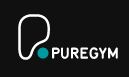 PureGym AG Logo
